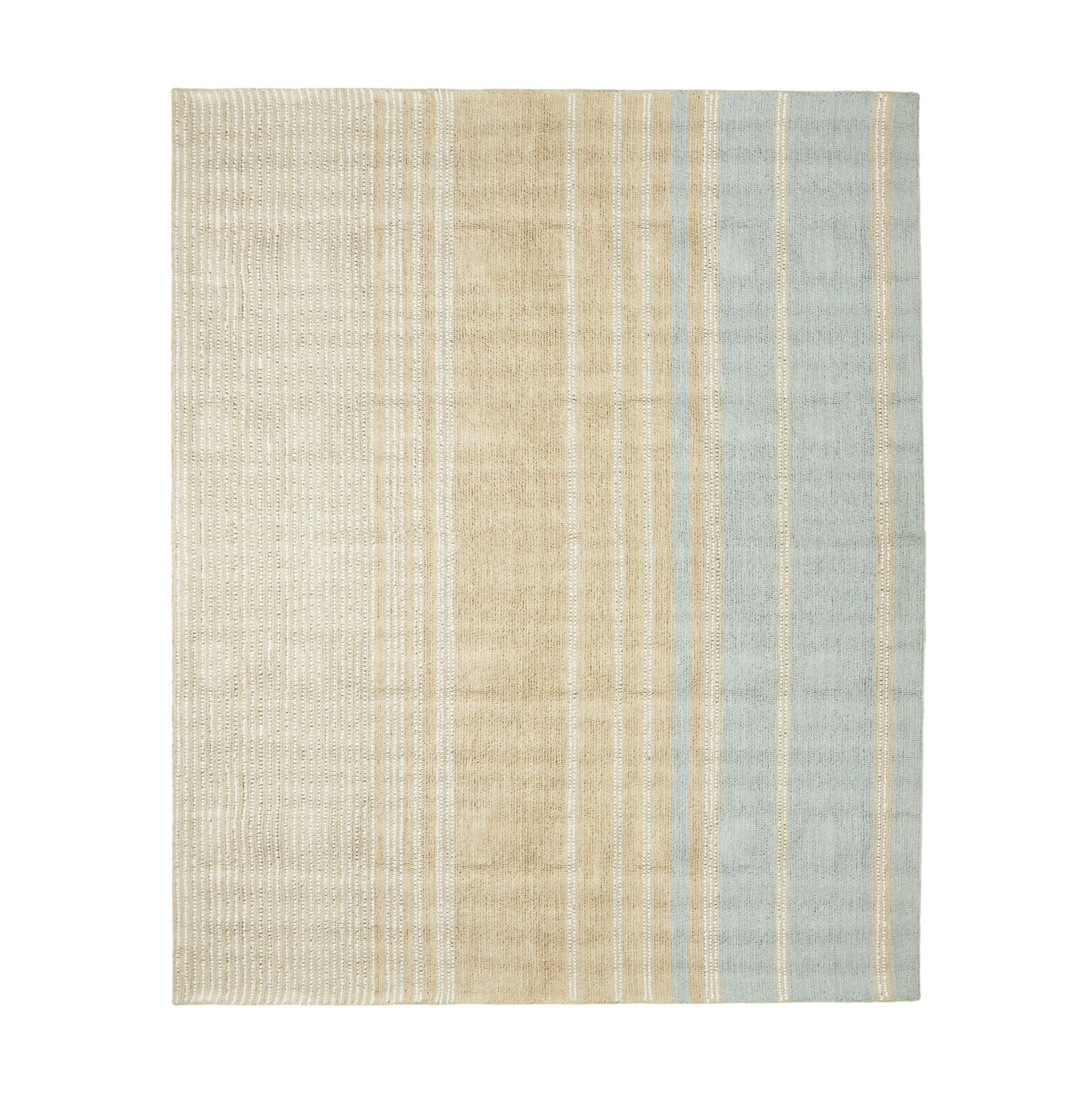 Mia River Rug 300x240cm
