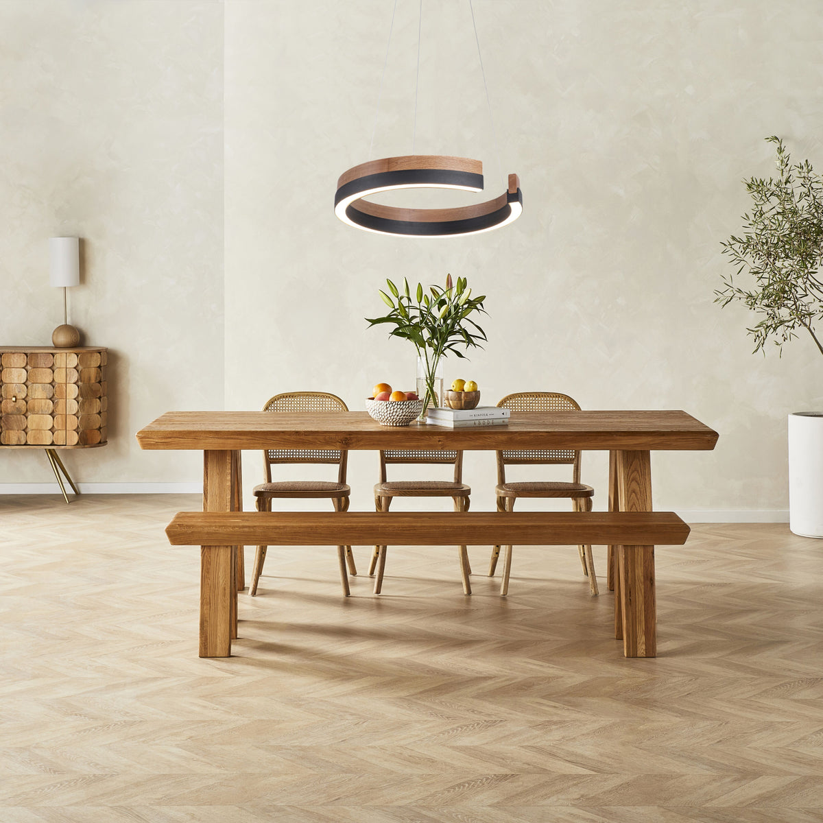 lifestyle_insitu:
