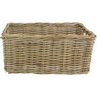 Martinique Basket Large 55x35x26cm