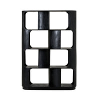 Otto Shelving Unit Tall