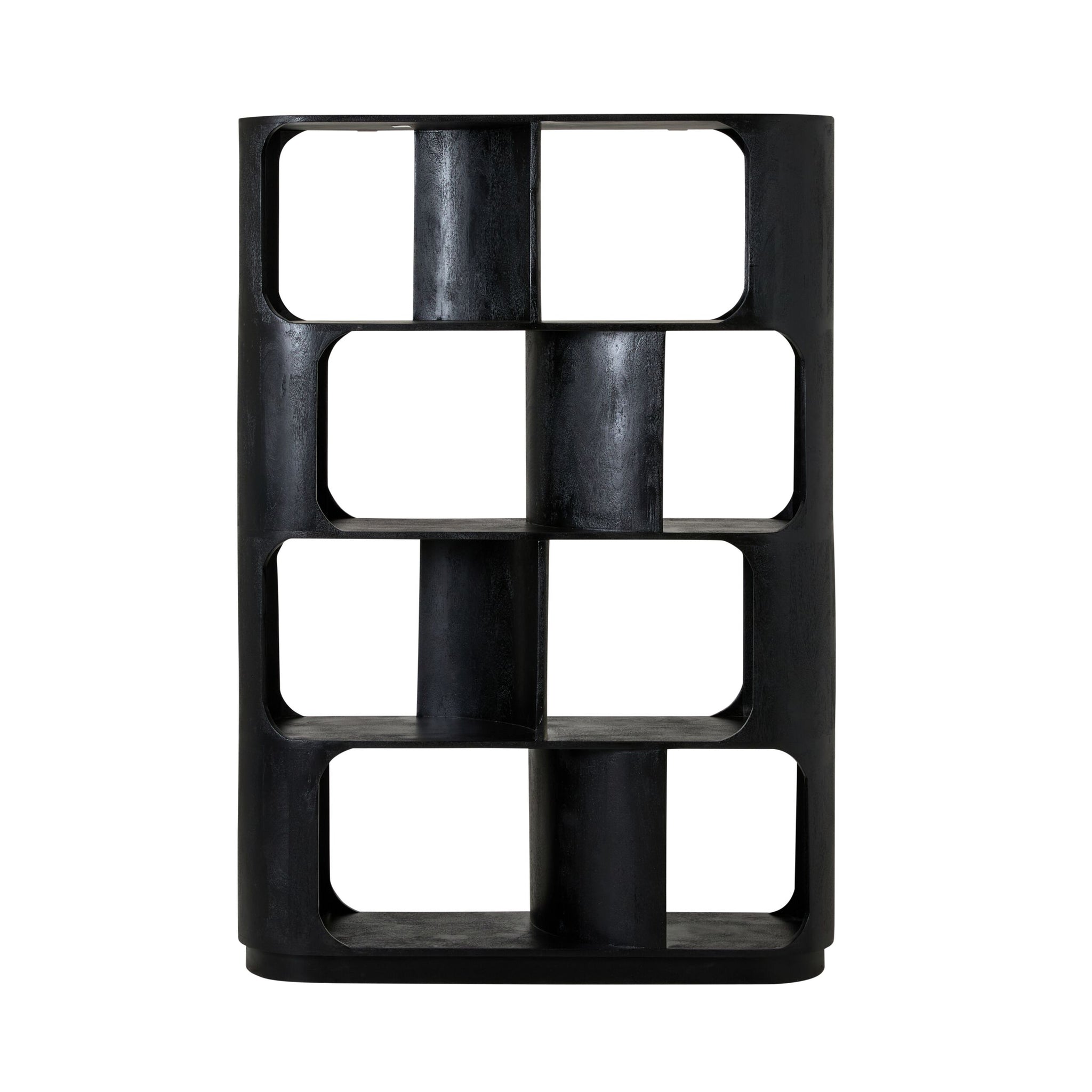 Otto Shelving Unit Tall