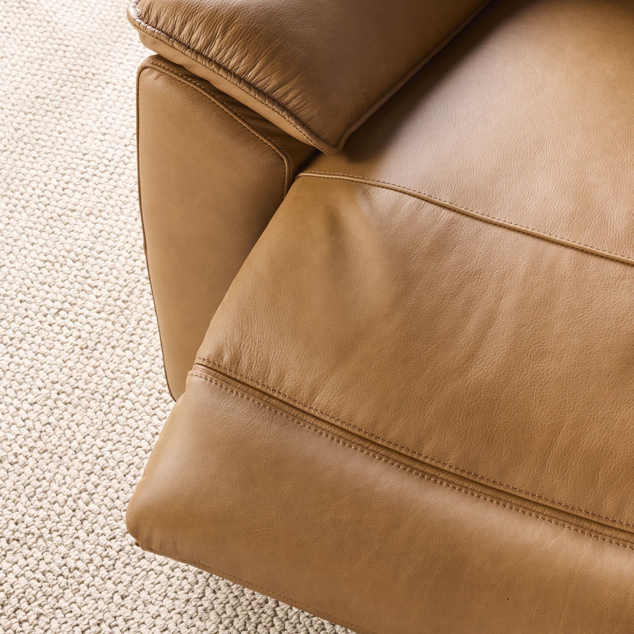 lifestyle_insitu: