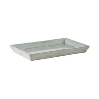 Sansha Tray Dove Grey