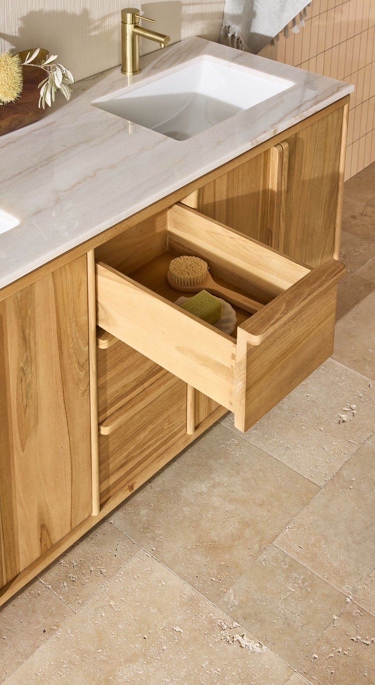 lifestyle_insitu: