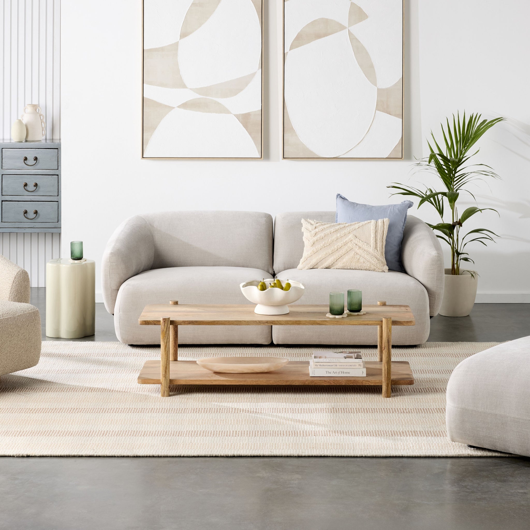 lifestyle_insitu: