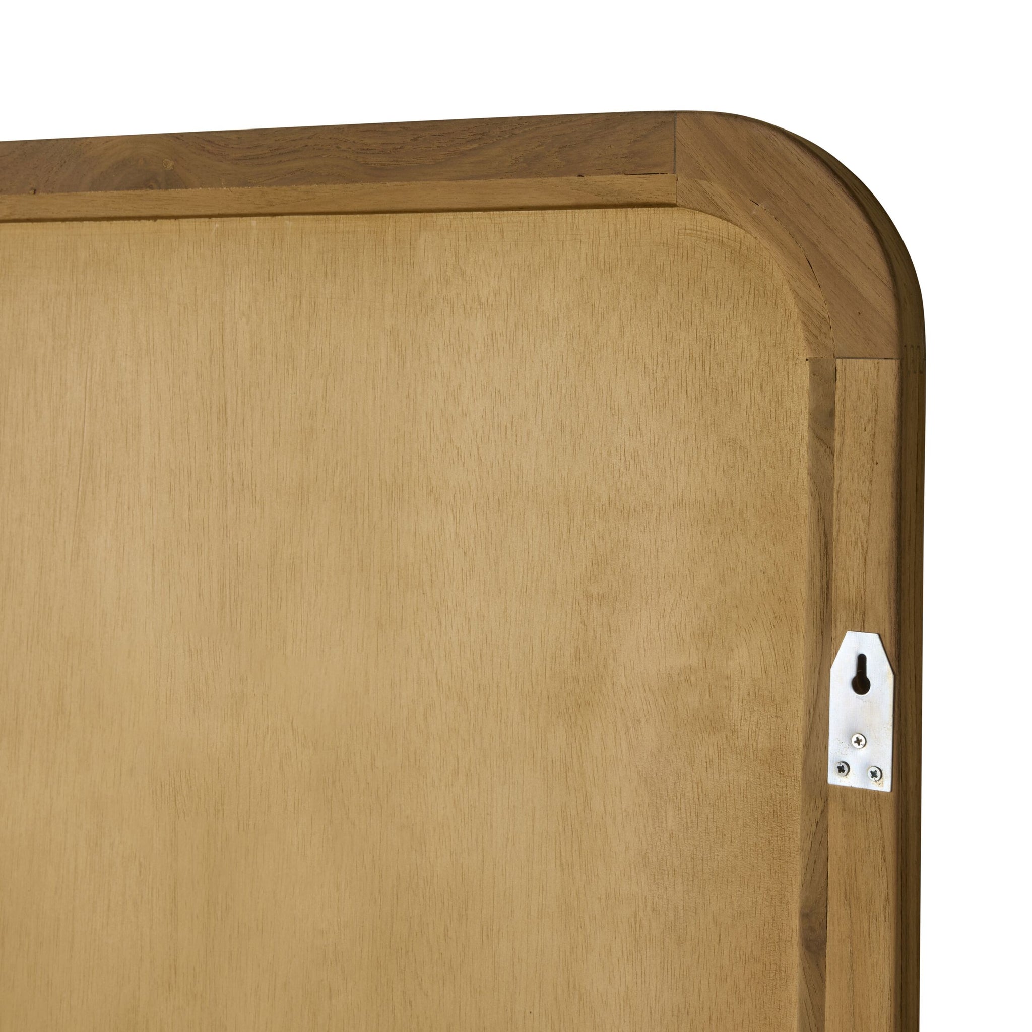 Noah Vanity Mirror 1400x800mm