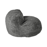 Maeve Occasional Chair Soft Granite