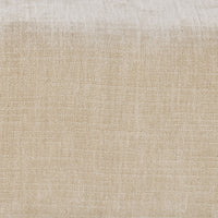 Cameo Stool Parchment
