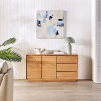 lifestyle_insitu: