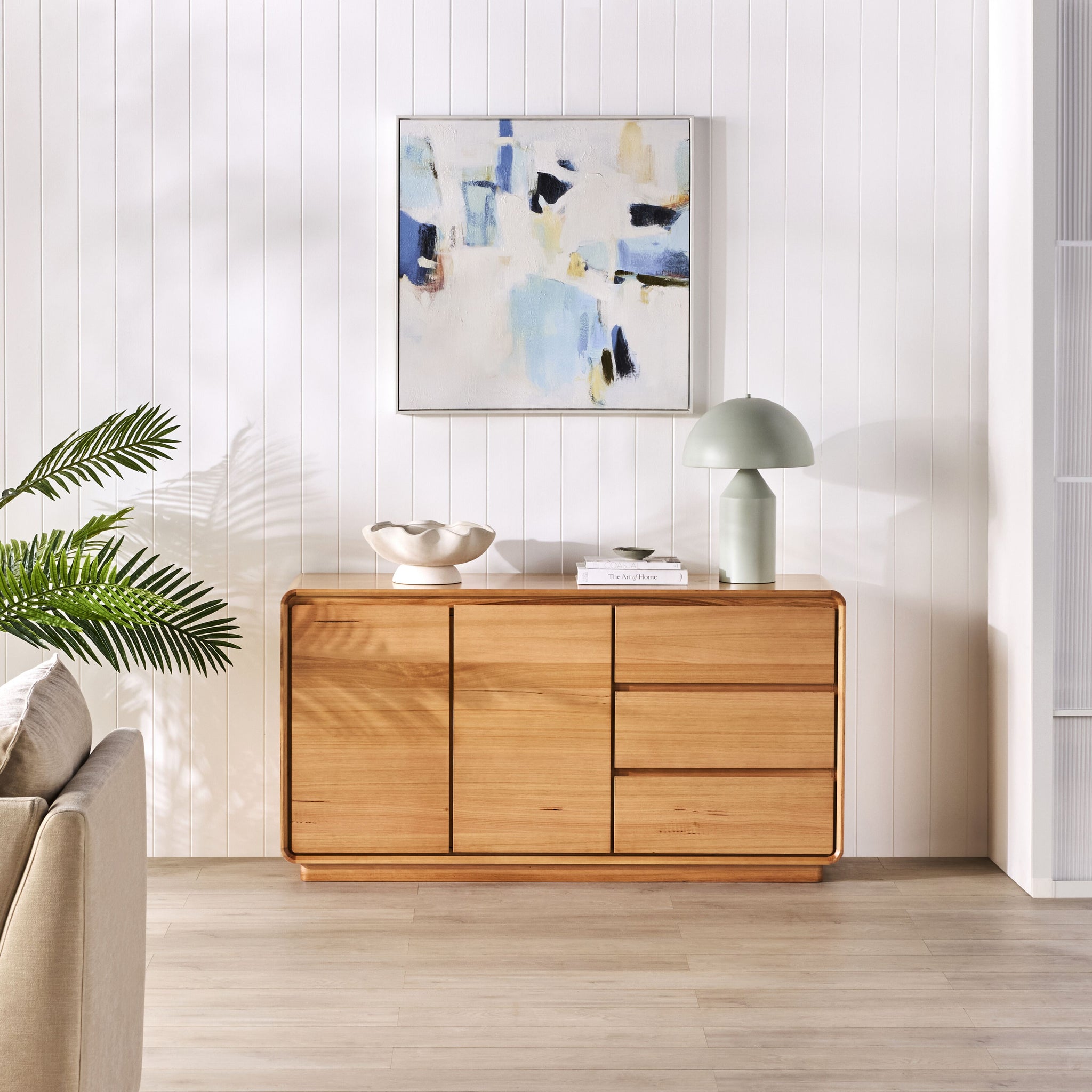 lifestyle_insitu: