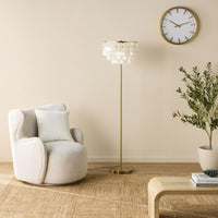 lifestyle_insitu: