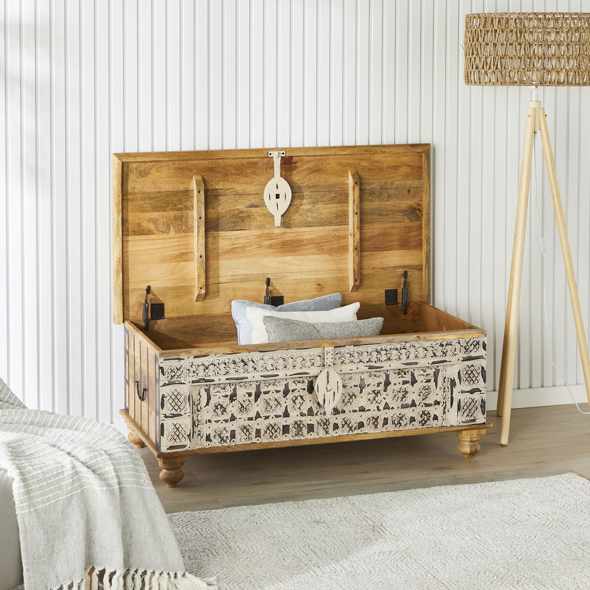 lifestyle_insitu: