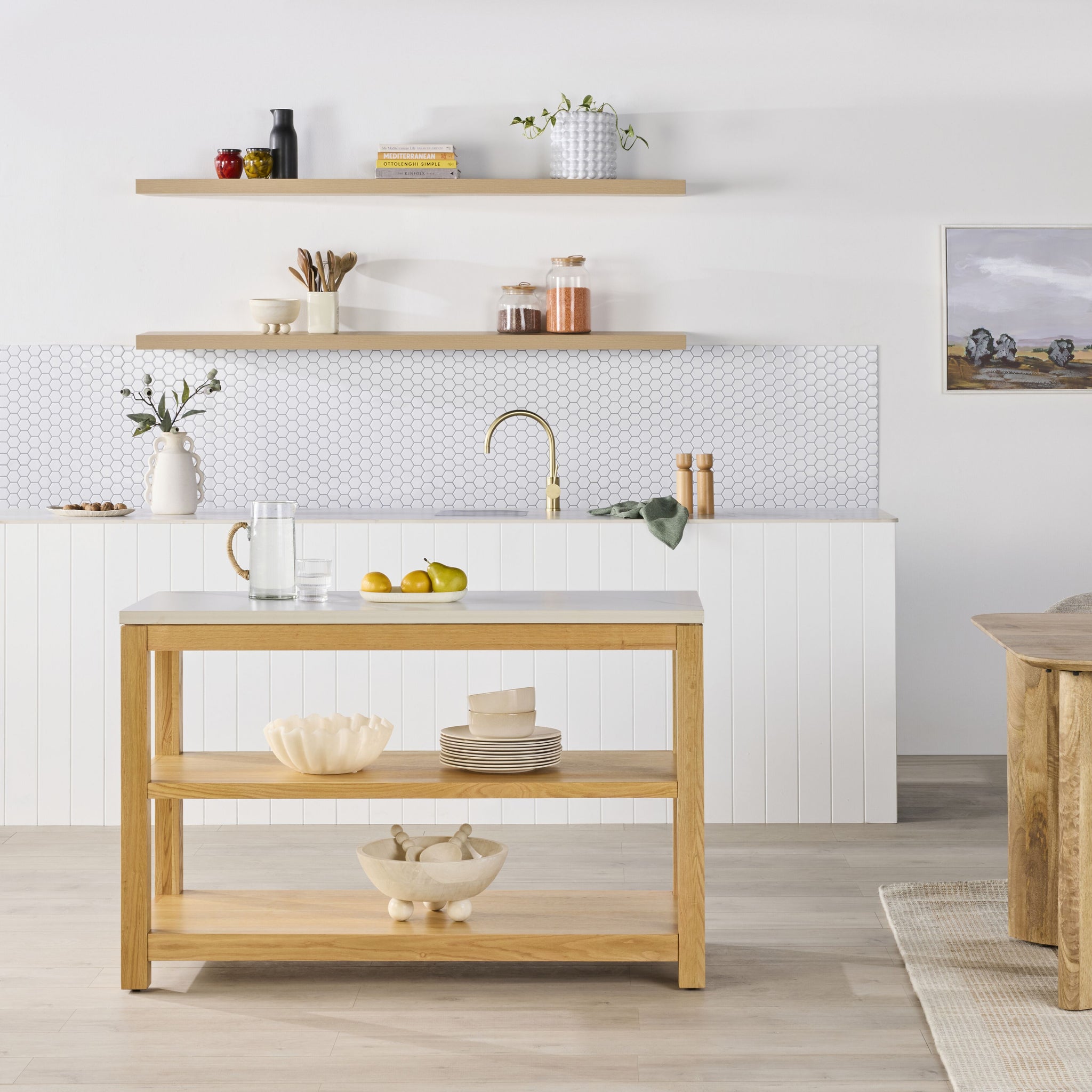 lifestyle_insitu: