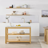 lifestyle_insitu: