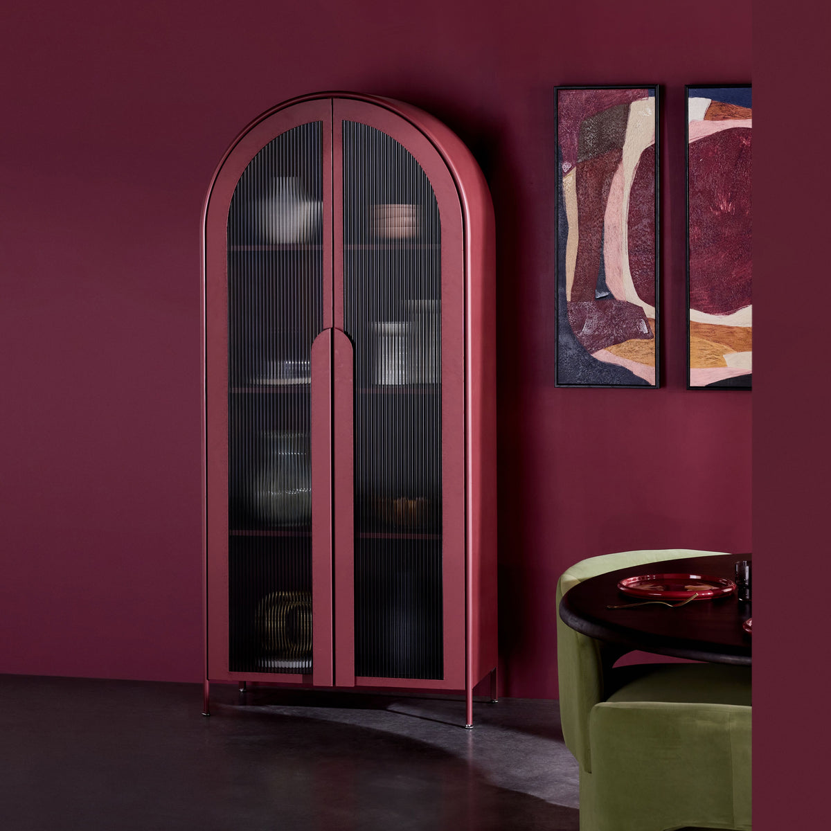 lifestyle_insitu: