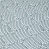 Annie Classic Queen Mattress