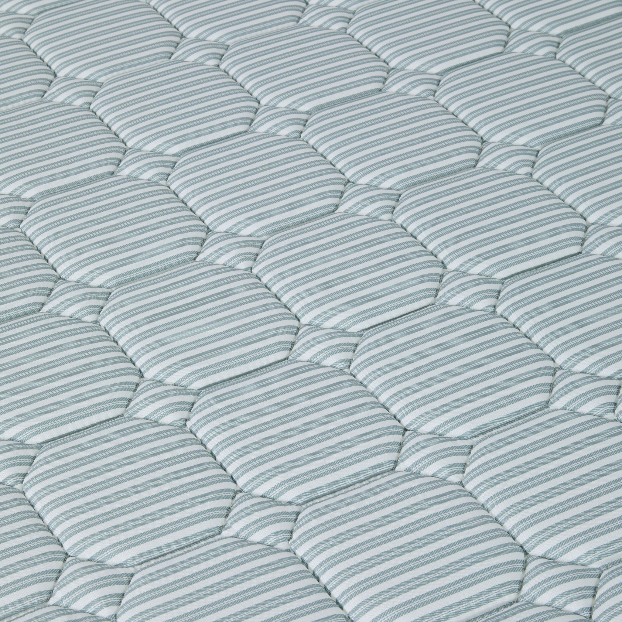 Annie Classic Queen Mattress