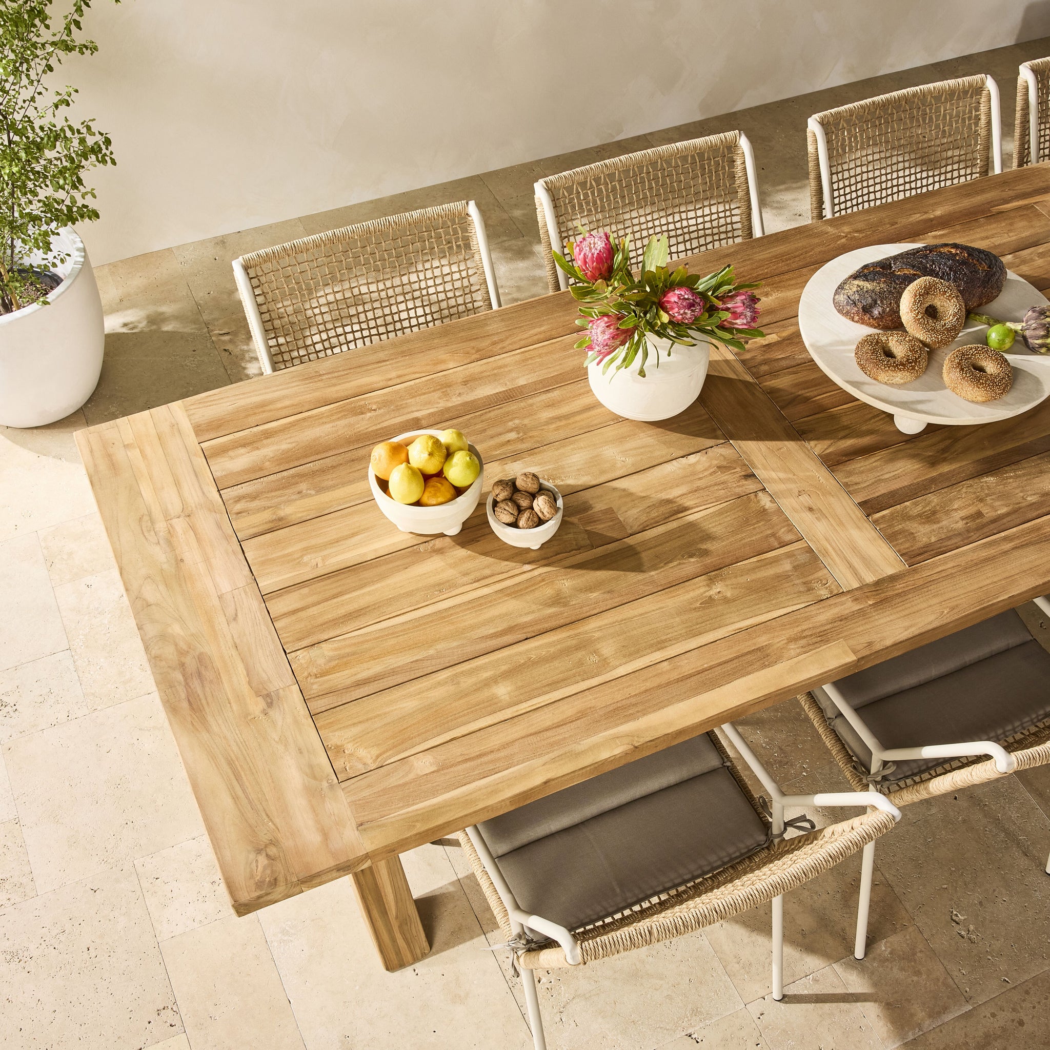 lifestyle_insitu: