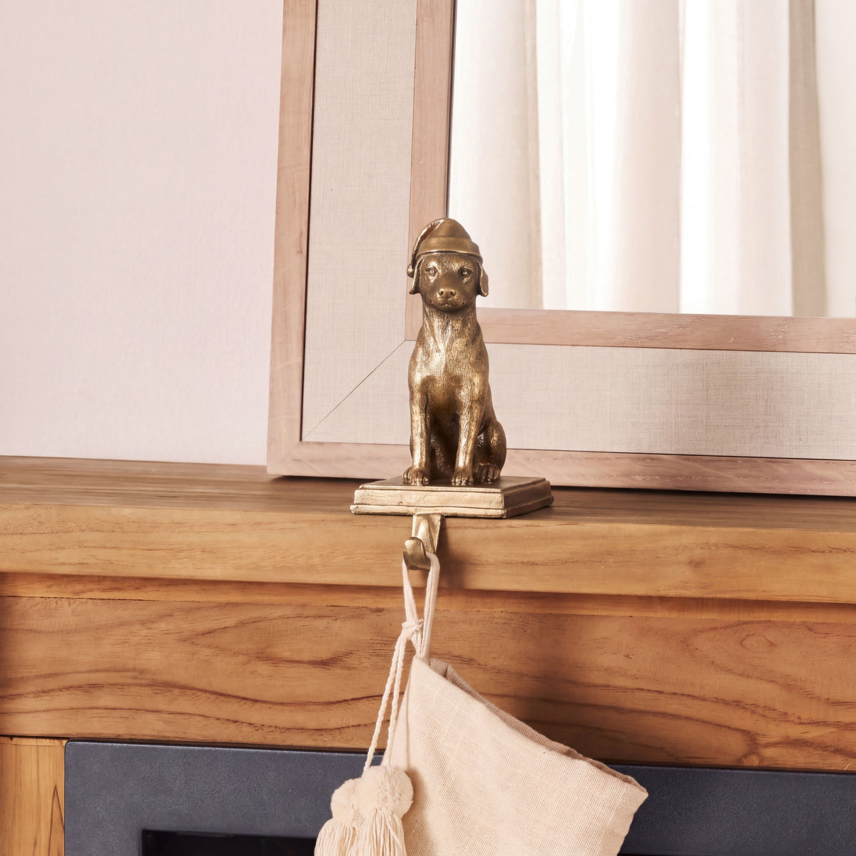 lifestyle_insitu:
