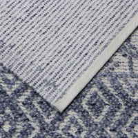 Nomadic Prism Rug 240x300cm