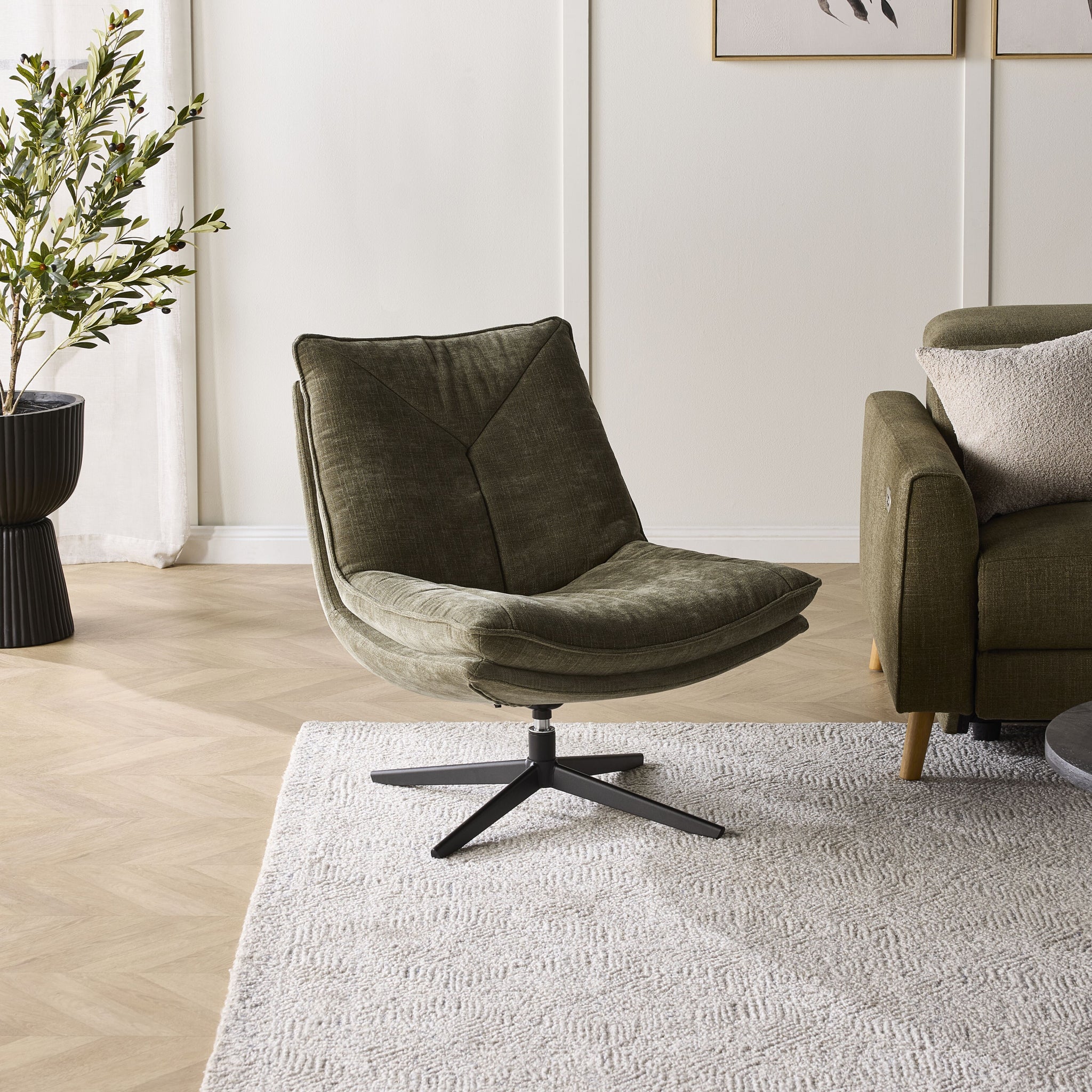 lifestyle_insitu: