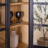 lifestyle_insitu: