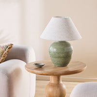 lifestyle_insitu: