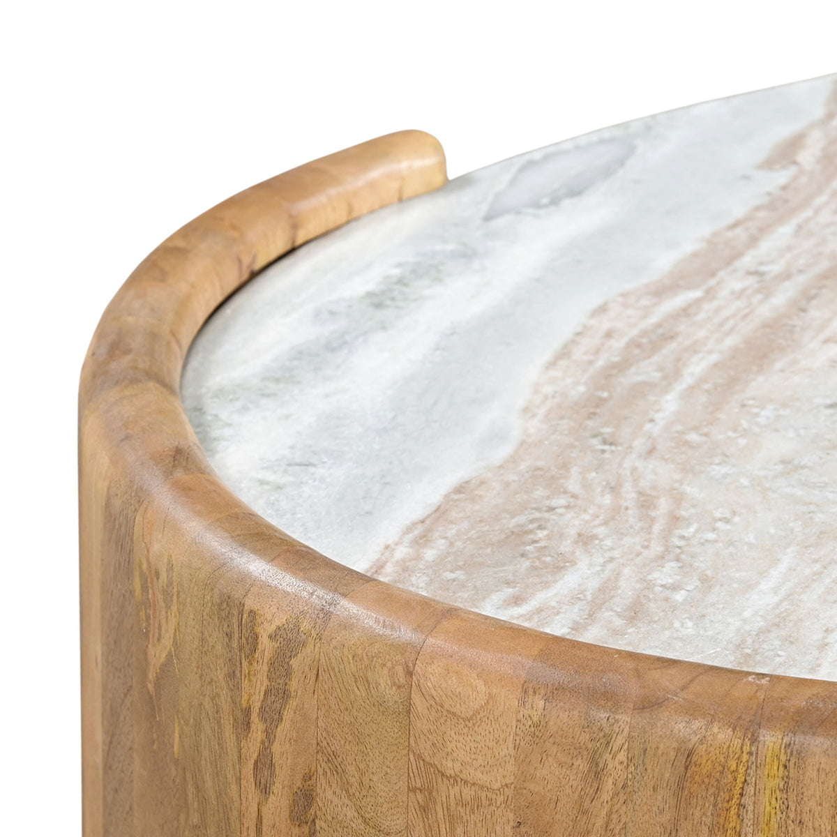 Bella Console