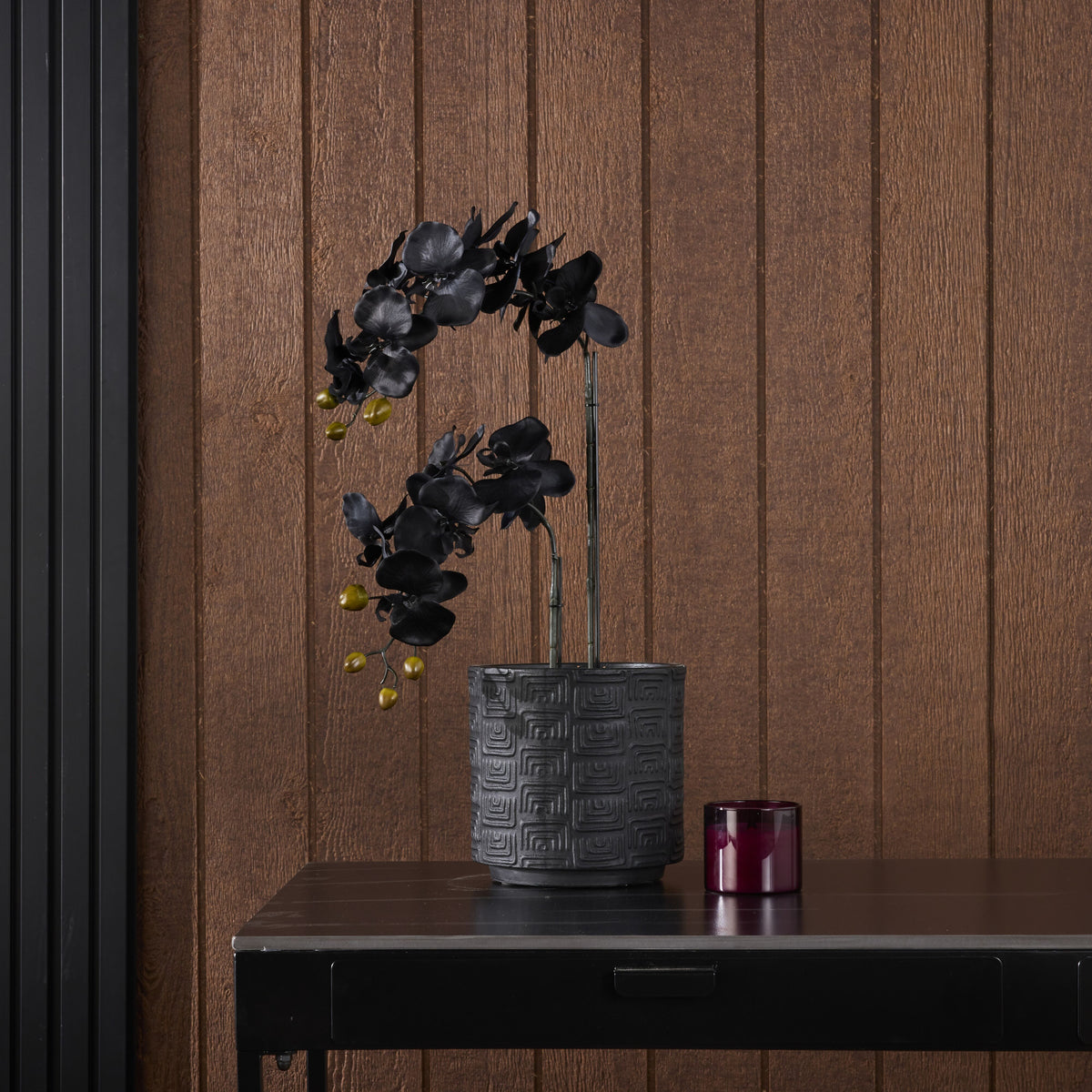 lifestyle_insitu:
