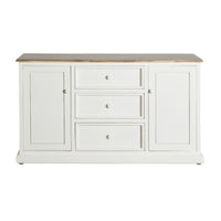 Maldon Sideboard