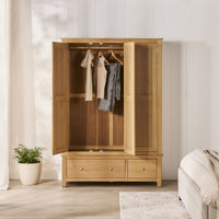 lifestyle_insitu: