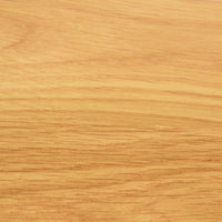 Avalon 3 Door Entertainment Unit Light Oak