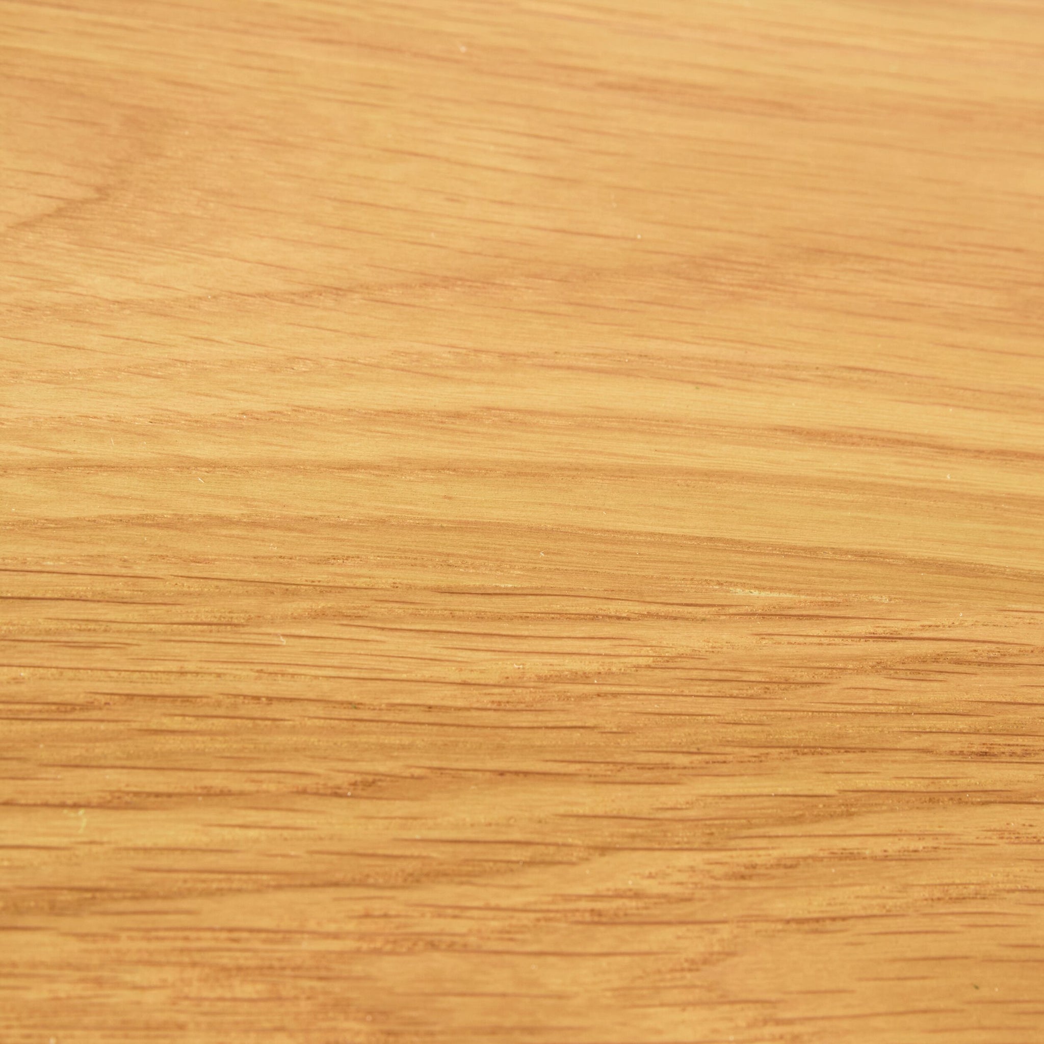 Avalon 3 Door Entertainment Unit Light Oak