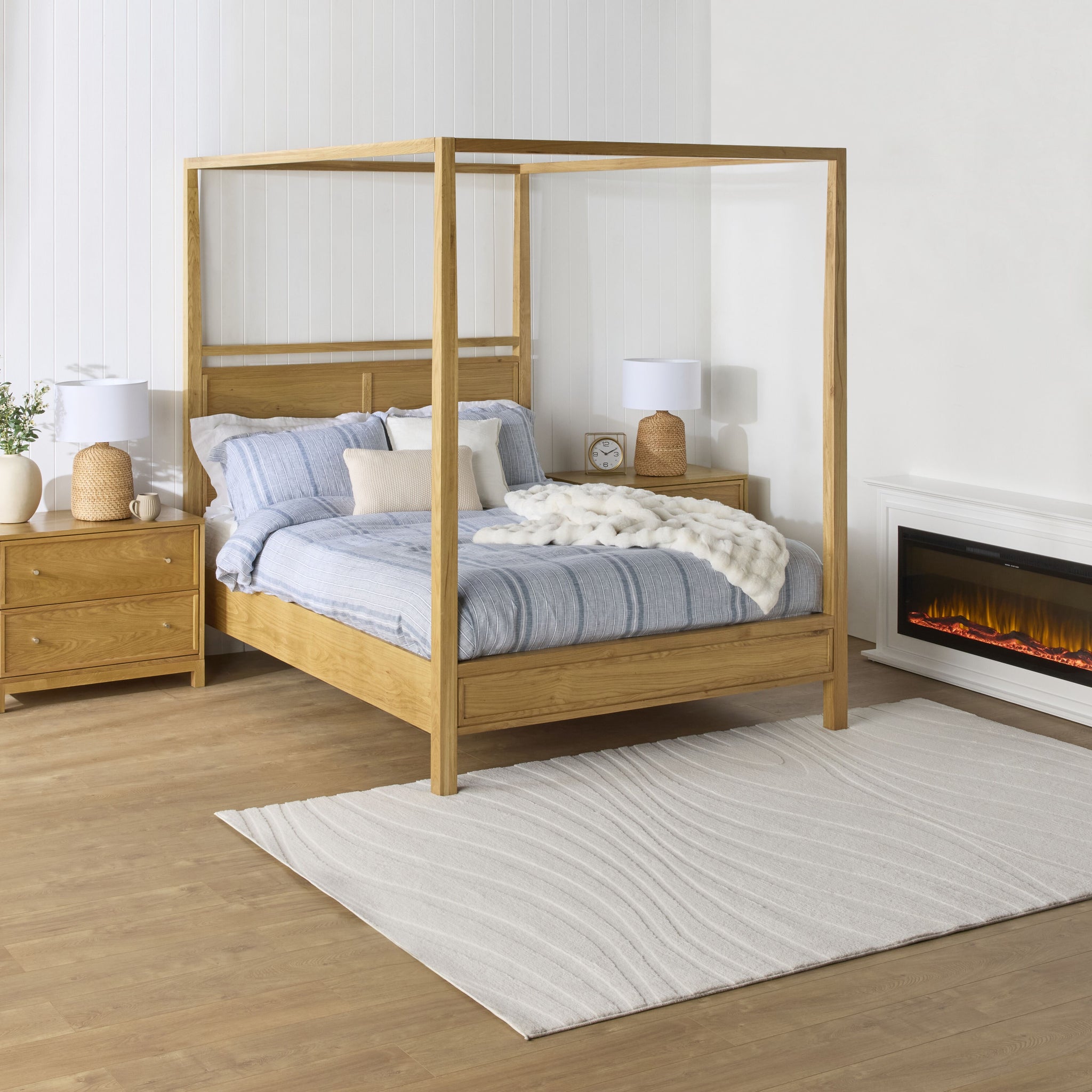 lifestyle_insitu: