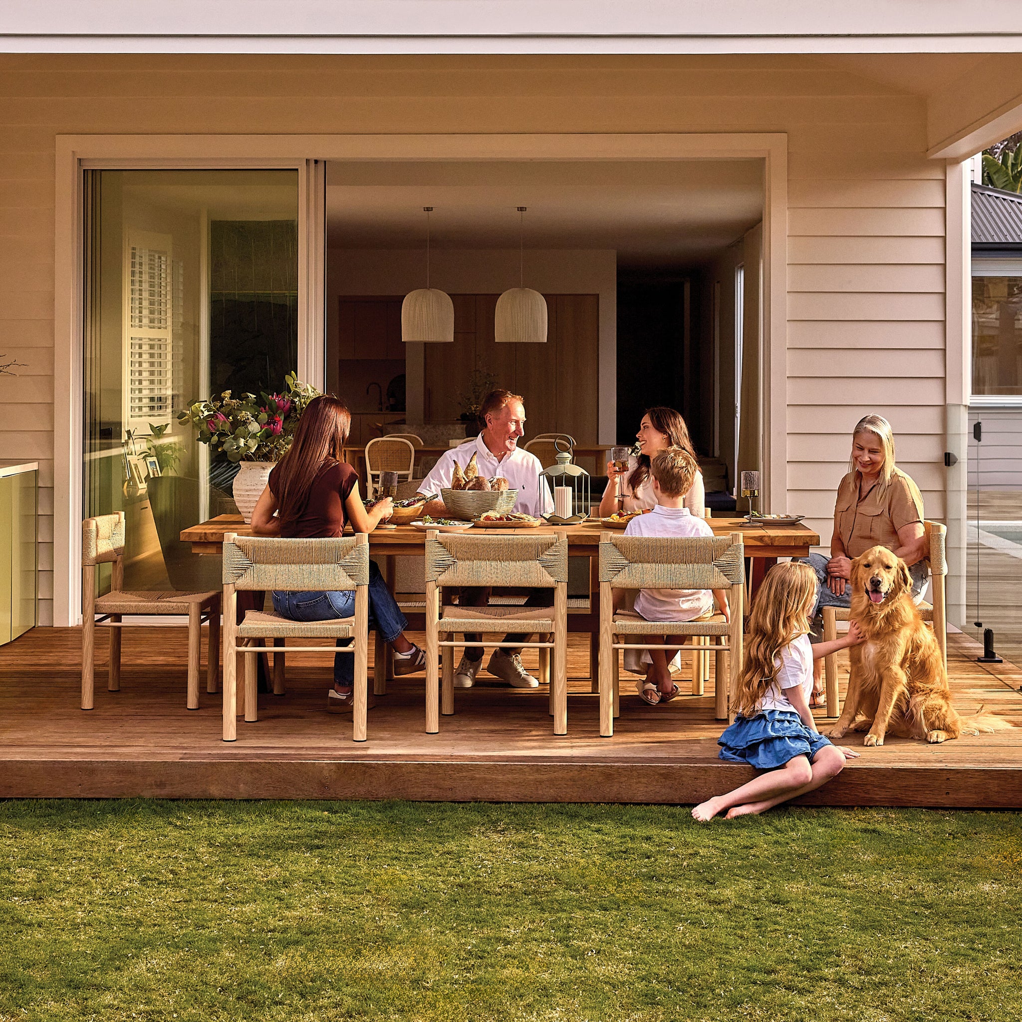 lifestyle_insitu: