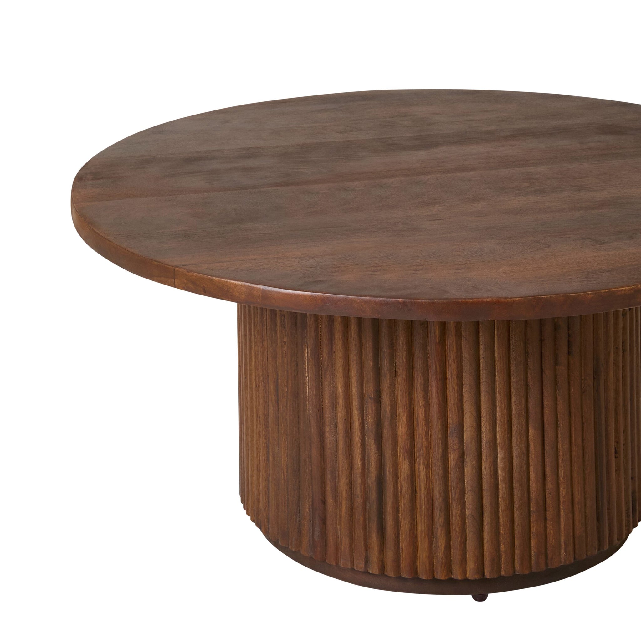 Kaia Coffee Table