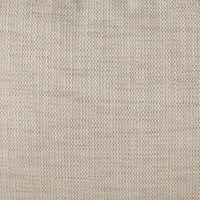 Whitehaven 3 Seater Modular Sofa Eden Natural