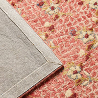 Ingrid Cottage Rug 240x150cm