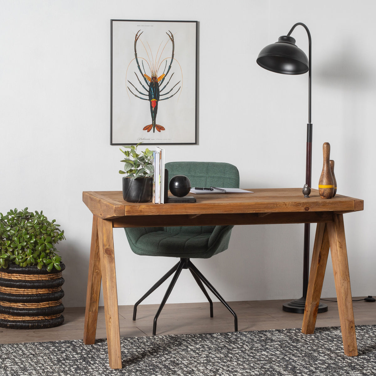 lifestyle_insitu: