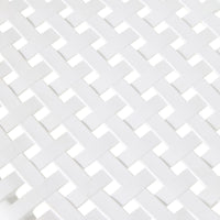 Tilla Dining Chair White