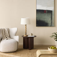 lifestyle_insitu: