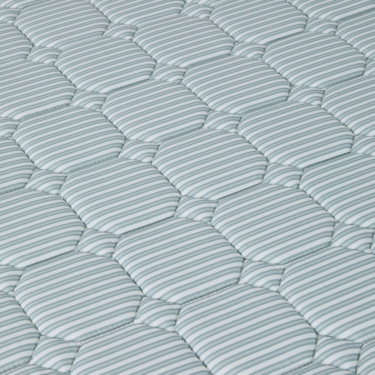 Annie Classic Single Mattress