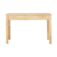 Daisy Desk