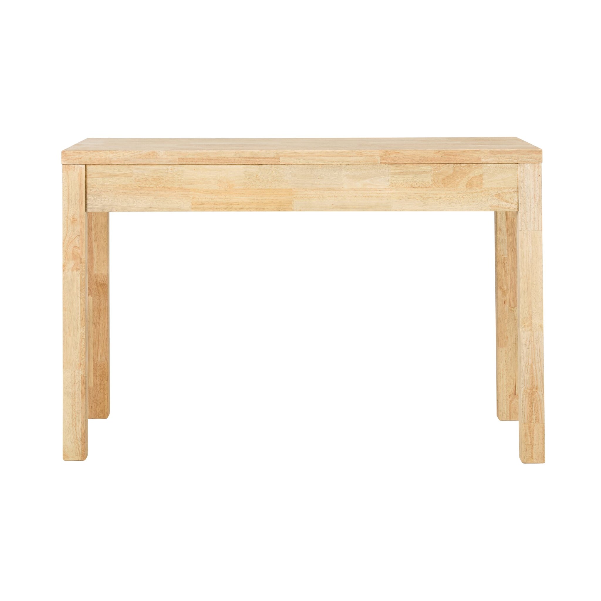 Daisy Desk