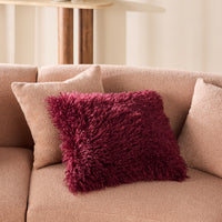 lifestyle_insitu: