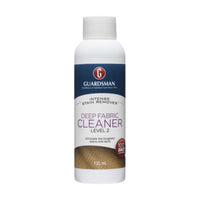 Guardsman Fabric Cleaner Level 2 125ml