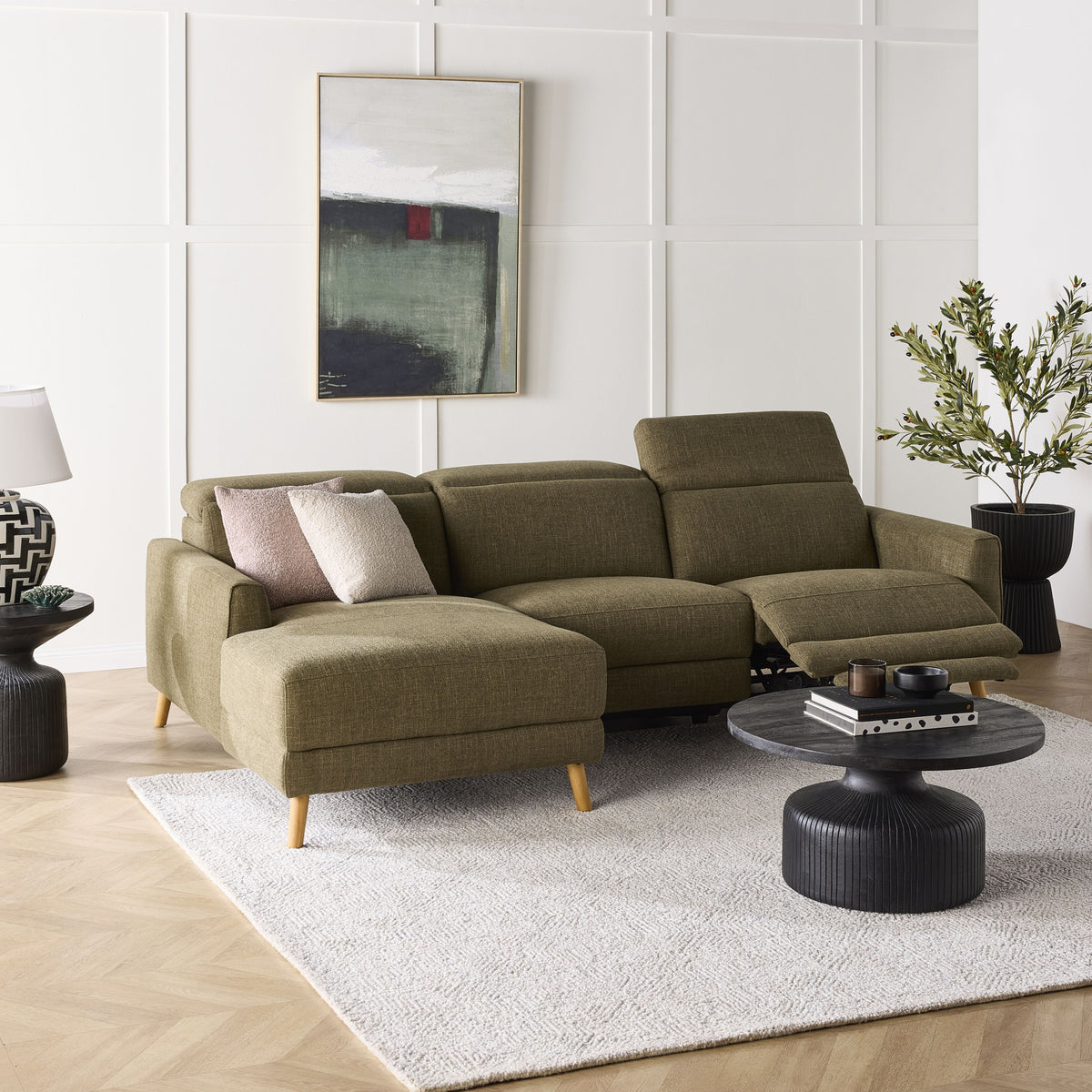 lifestyle_insitu: