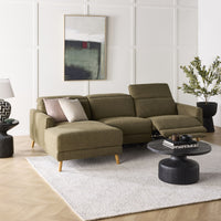 lifestyle_insitu: