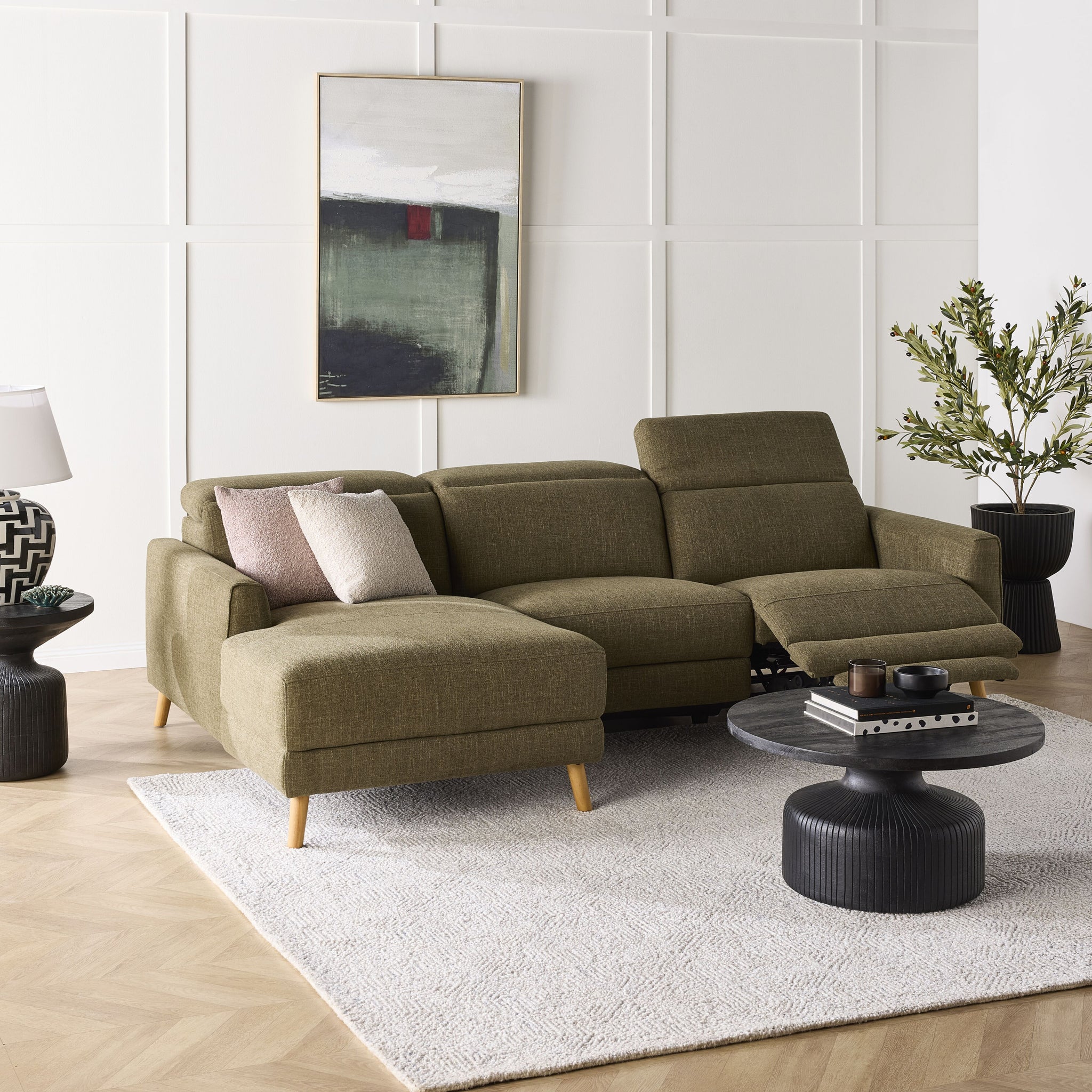 lifestyle_insitu:
