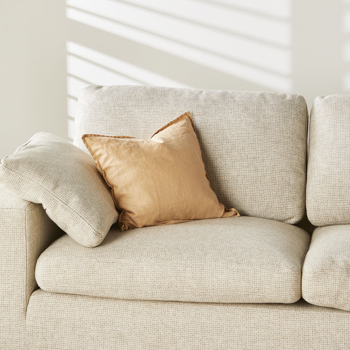 lifestyle_insitu: